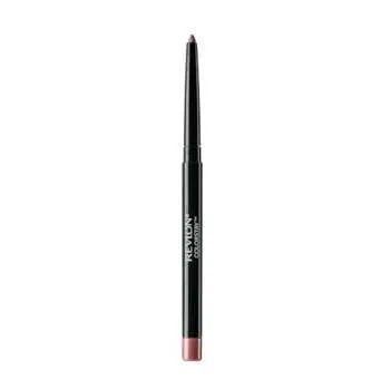REV.OLOVKA ZA USNE CLS 680 SHRINK BLUSH 