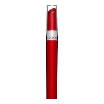 REVLON RUZ GEL HD RHUBARD 745 