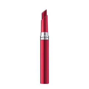 REVLON RUZ GEL HD RHUBARD 745 