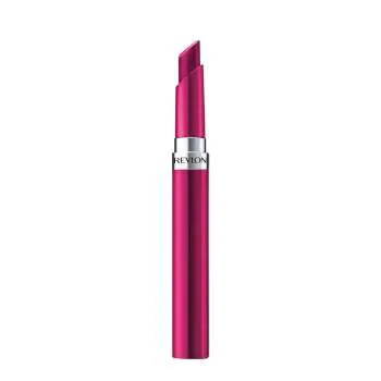 REVLON RUZ GEL HD TROPICAL 730 
