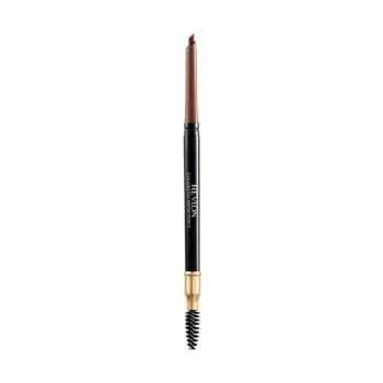 REV. OLOVKA ZA OBRVE CLS 225 SOFT BROWN 