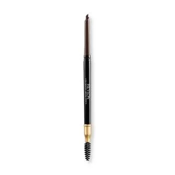 REV. OLOVKA ZA OBRVE CLS 220 DARK BROWN 