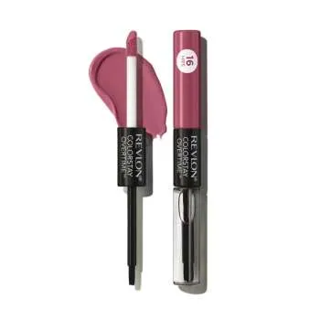 REVLON RUŽ TECNI CLS OVERTIME 220 UNLIMITED MULBERRY 