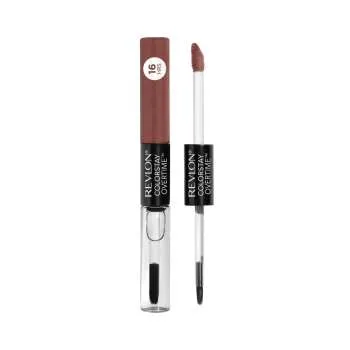 REVLON RUZ TECNI CLS OVERTIME 320 FAITHFUL FAWN 