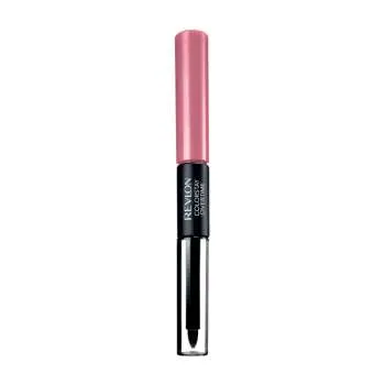 REVLON  RUZ TECNI CLS OVERTIME 005 INFINITE RASPBERRY 