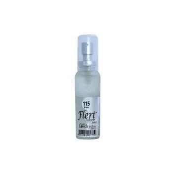 LONDESSA EDP FLERT 115 50ML 