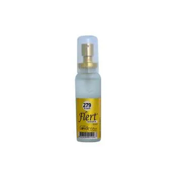LONDESSA EDP FLERT 279 50ML 