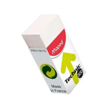 GUMICA MAPED MINI TECHNIC 011301 36/1 