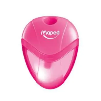 OSTRALJKA MAPED IGLO NEON 1/30 321116 