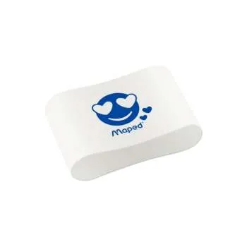 GUMICA MAPED ESSENTIAL SOFT 40/1 129117 
