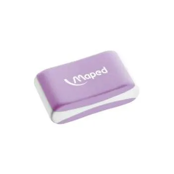 GUMICA MAPED ESSENTIAL SOFT COLOR 40/1 112921 