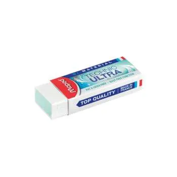 GUMICA MAPED TECHNIC ULTRA 20/ 116411 