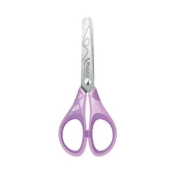 MAKAZE MAPED ESSENT. PASTEL SOFT 13CM 24/1 464413 