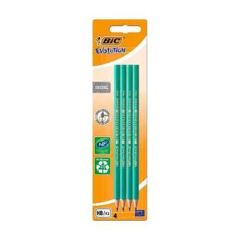 BIC GRAFITNA OLOVKA ECO EVOLUTION? 650 HB 