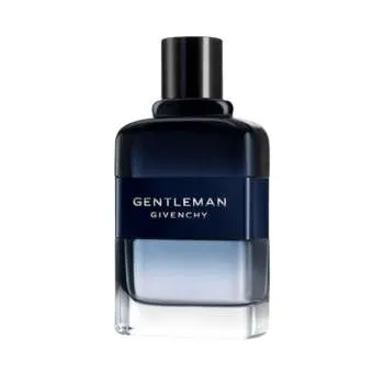 GIVENCHY GENTLEMAN (M)EDT 60ml 