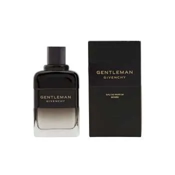 GIVENCHY GENTLEMAN BOISEE(M)EDP 100ML 