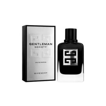 GIVENCHY GENTLEMANSOCIETY (M) EDP 60ml 