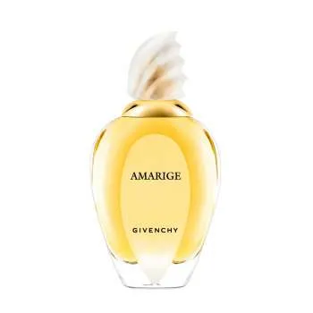 GIVENCHY AMARIGE(W)EDT 50 ML 