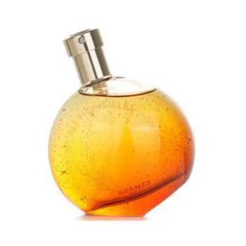 HERMES L'AMBRE MERVEILLES(W)EDP 50ML 
