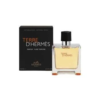 HERMES TERRE(M)EDP 75ML 