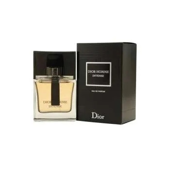 DIOR HOMME INTESE (M) EDP50ml 