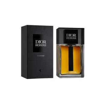 DIOR HOMME INTESE (M) EDP100ml 