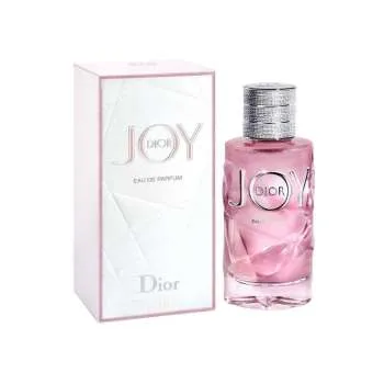 DIOR JOY (L) EDP 90ML 