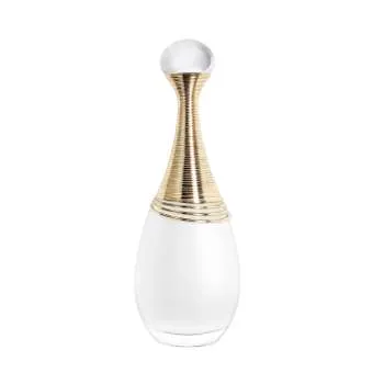 DIOR J ADORE PARFUM D EAU(Z) EDP 100ml 
