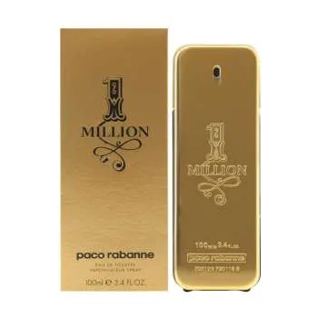 MONTBLANC LEGEND RED (M) EDP 200ML 