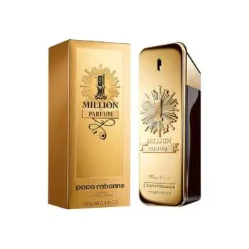 PACO RABANNE 1 MILION (M)PARFUM 100ml 