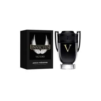 PACO R.INVICTUS VICTORY(M)EDP 100ML 