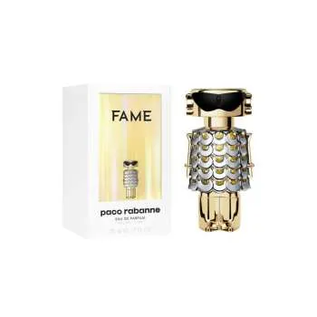 PACO R. FAME(W)EDP 50 ML 