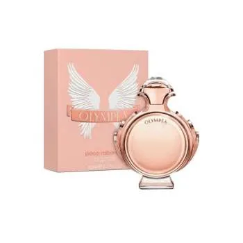 PACO RABANNE OLYMPEA (L)EDP 80ml 