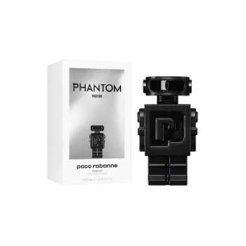 PACO RABANNE PHANTOM (M)PARFUM 100ml 