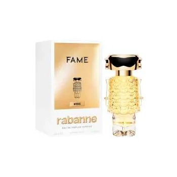 PACO R. FAME INTENSE(W)EDP 50ML 
