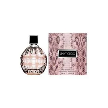 JIMMY CHOO (L) EDP 100ML 