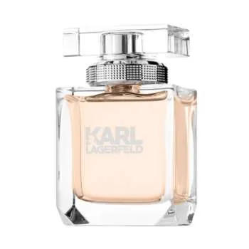KARL LAGERFELD (L) EDP 85ML 