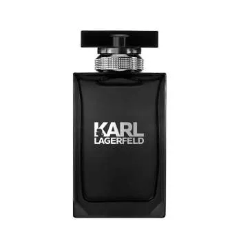 KARL LAGERFELD (M) EDT 50ML 