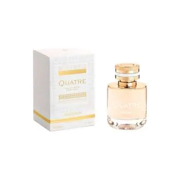 BOUCHERON QUATRE (L) EDP 50ML 