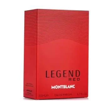 MONTBLANC EXPLORER EXTREME NEW !!! (M) PARFUM 100ML 