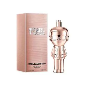 KARL LAGERFELD IKONIK (L) EDP 100ML 