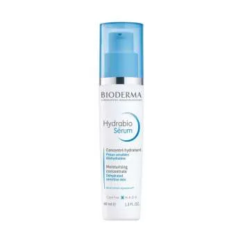 BIODERMA HYDRABIO SERUM 40 ML 