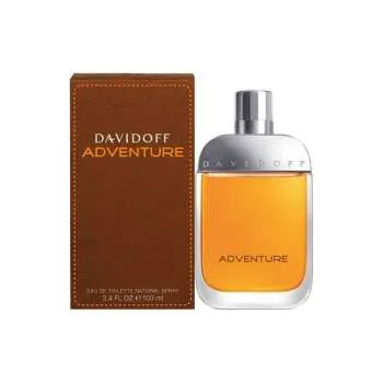 DAVIDOFF ADVENTURE(M)EDT 100ML 