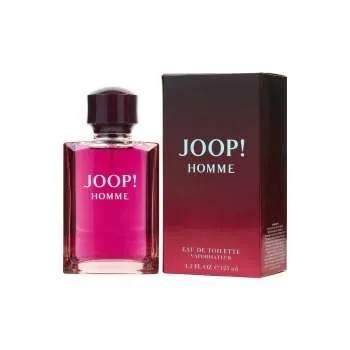 JOOP HOMME (M) EDT 125ml 