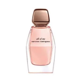 NARCISO RODRIGUEZ ALL OFME (Z) EDP 90ml 