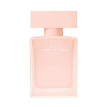 NARCISO RODRIGUEZ MUSC NUDE(W) EDP 50ML 