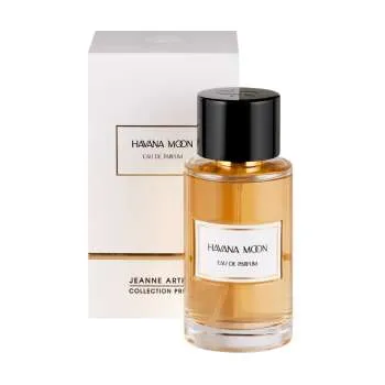 PARFEM JA COLLECTION PRIVEE HAVANA MOON 100ML 