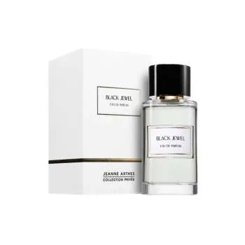 PARFEM JA COLLECTION PRIVEE BLACK JEWEL 100ML 