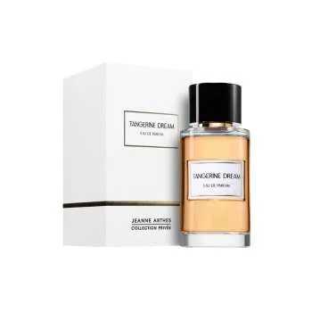 PARFEM JA COLLECT PRIVEE TANGERINE DREAM 100ML 