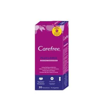 ULOSCI CAREFREE PL.MAXI FRESH 20 